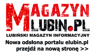 Magazyn elubin.pl